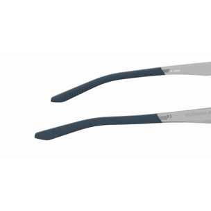 GAFAS DE VISTA UNDER ARMOUR UA 5053 CBL