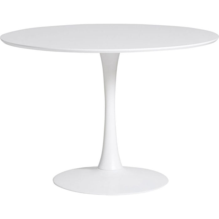 Table à manger ronde - LILO