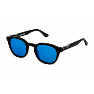 Gafas de sol Police Hombre SPLL82-50703B