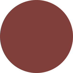 BLURRING TOUCH – POWDERY LIPSTICK Rossetto effetto velluto con applicatore cushion