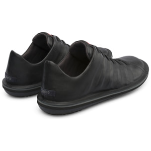 CAMPER Beetle - Zapatillas Sneakers Negro Hombre