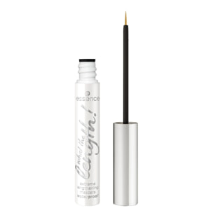 What The Length! - Sérum Cils Volume et Longueur