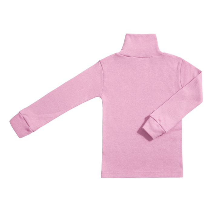 Cisne Niño Maquillaje Talla 10