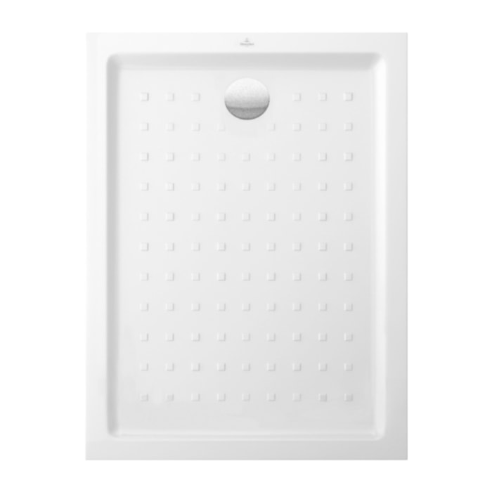 Receveur O Novo ceramique