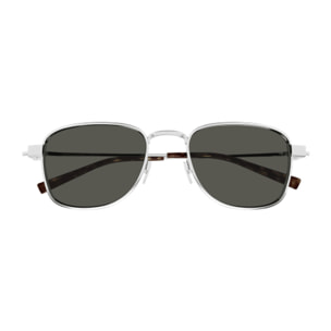 GAFAS DE SOL SAINT LAURENT SL 741-002