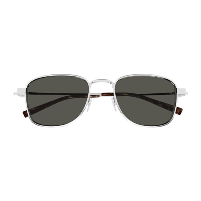 GAFAS DE SOL SAINT LAURENT® SL 741-002