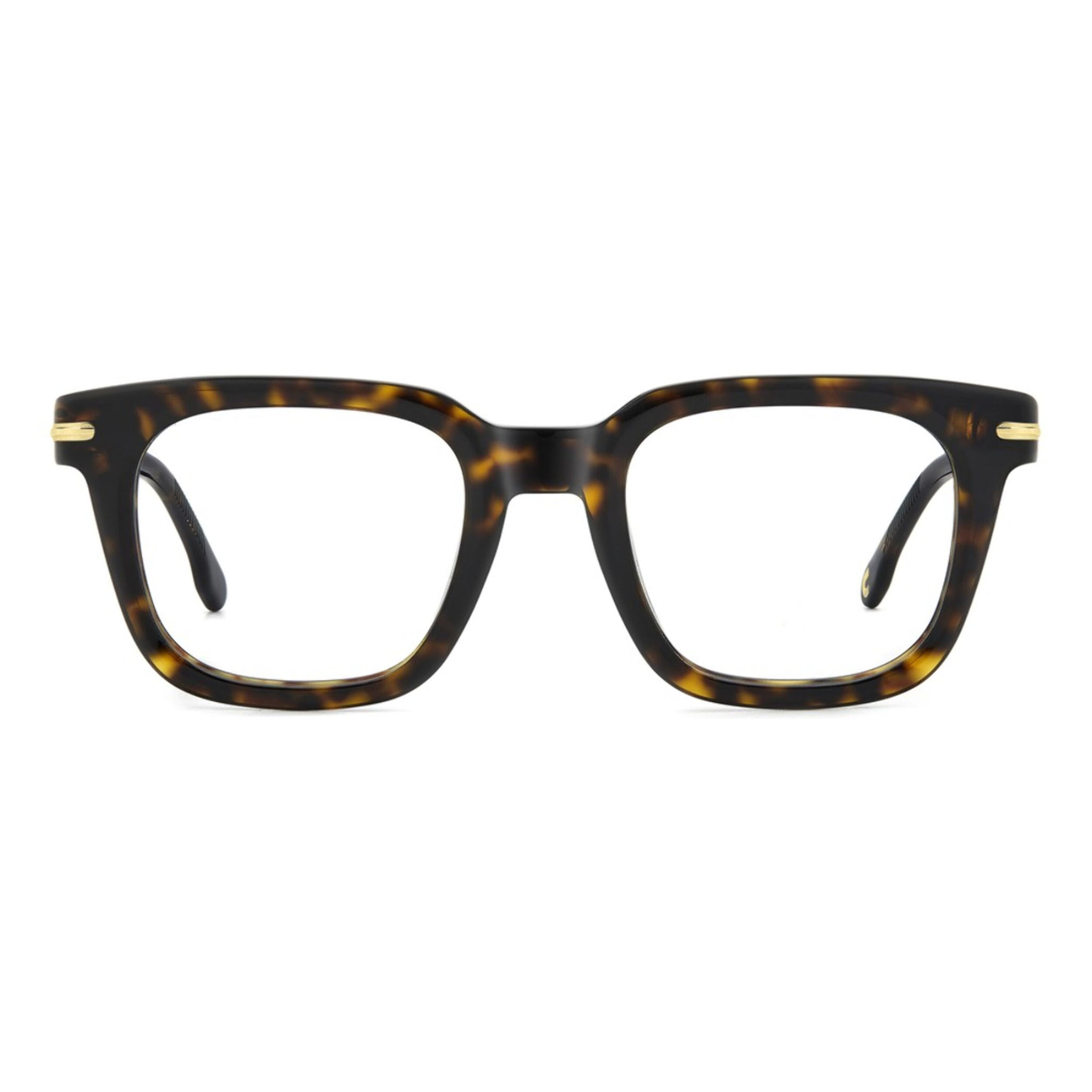 Gafas de Vista Carrera 361 086 de Acetato Hombre 50 mm