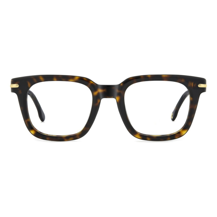 Gafas de Vista Carrera 361 086 de Acetato Hombre 50 mm