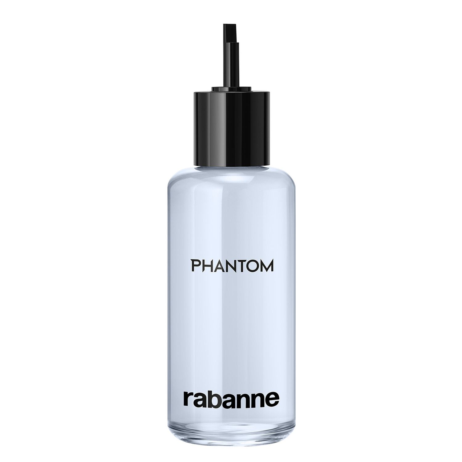 Phantom - Recharge Eau de Toilette