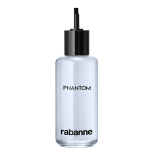 Phantom - Recharge Eau de Toilette
