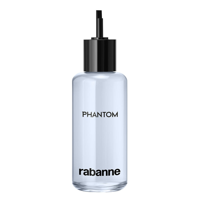 Phantom - Recharge Eau de Toilette