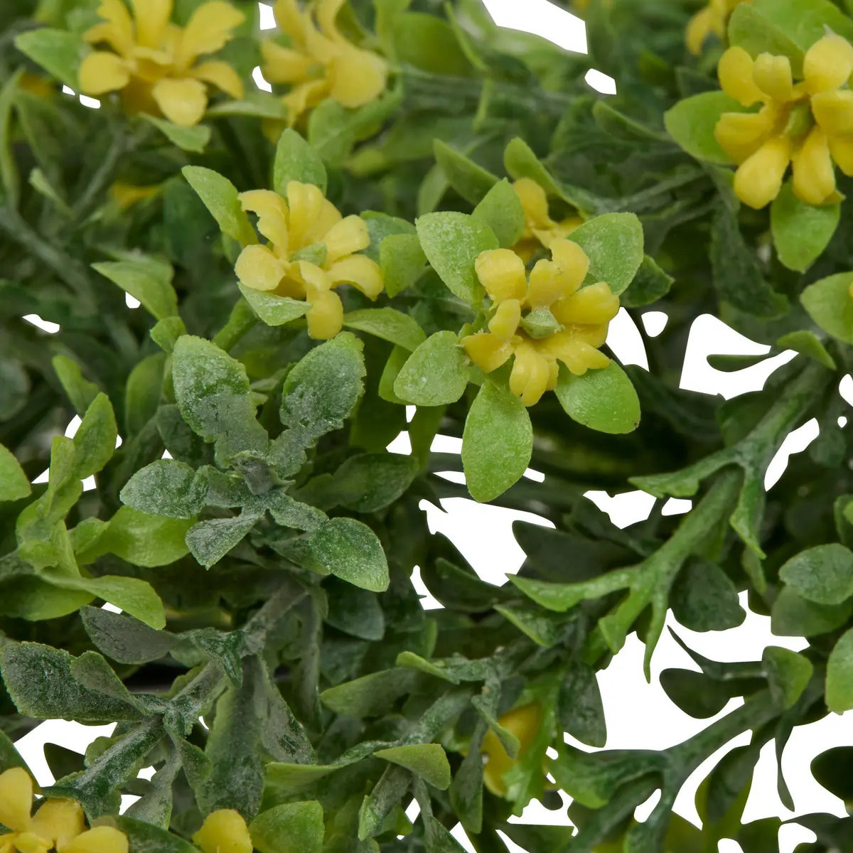 Couronne Artificielle Myri 40 cm