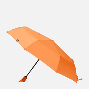 Paraguas BIBA mini automático