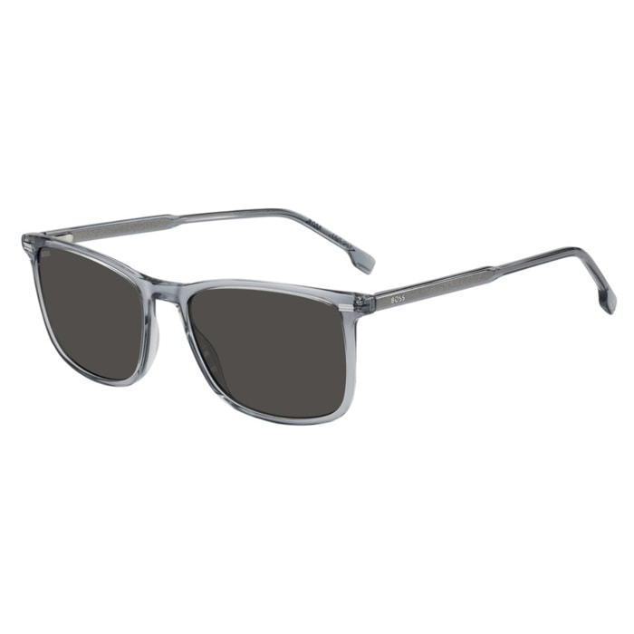 Gafas de Sol Hugo Boss 1879/S PJP de Acetato Hombre 56 mm
