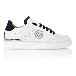 PHILIPP PLEIN Zapatillas bajas