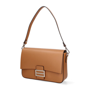 Gave Lux Borsa a tracolla