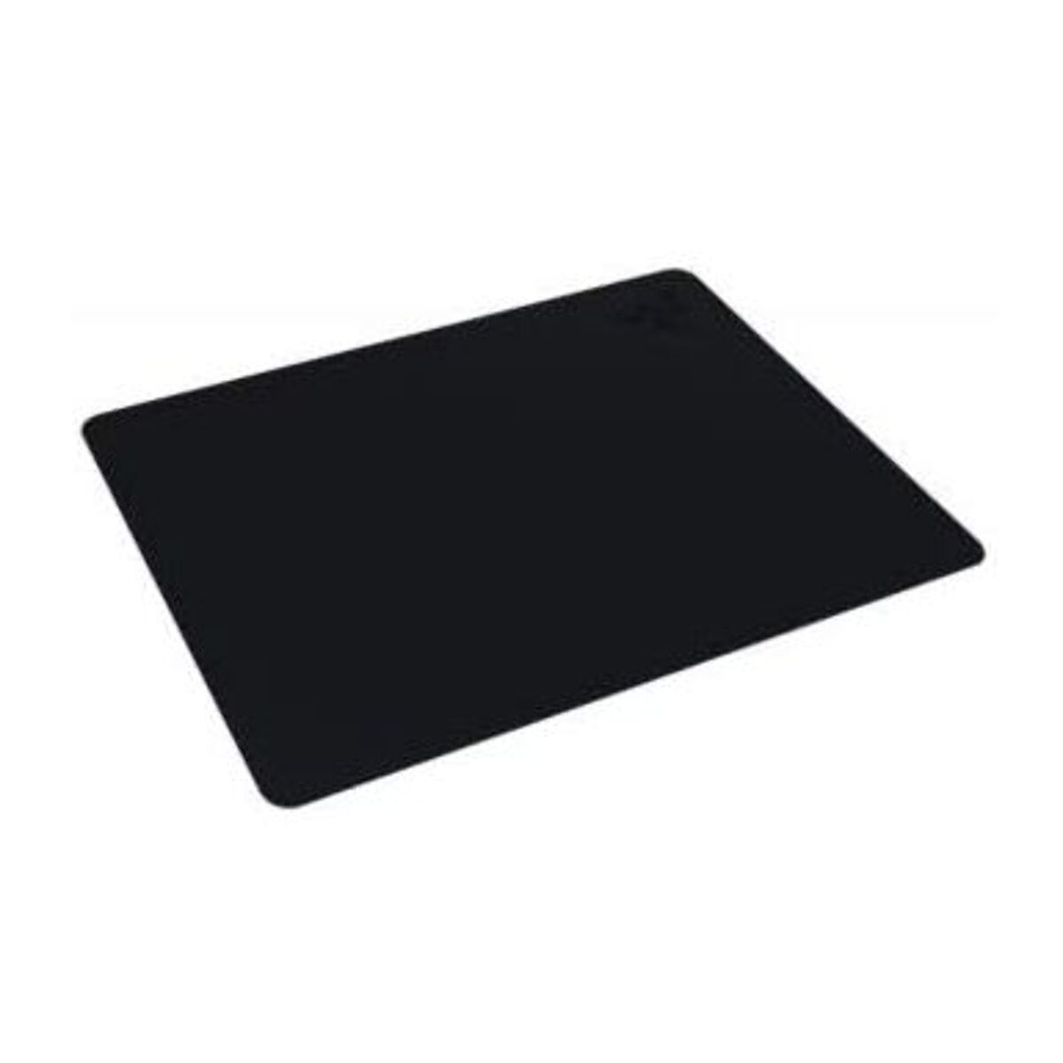 Tapis de souris RAZER GOLIATHUS MOBILE STEALTH ED.