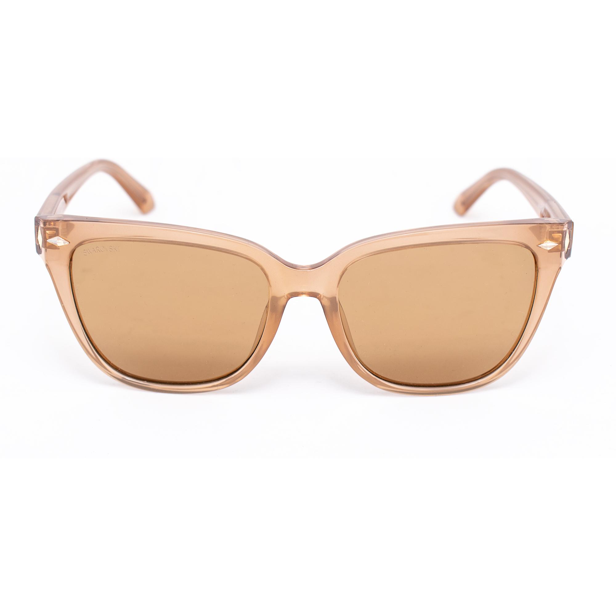 Gafas de sol Swarovski Mujer SK-0175-39E