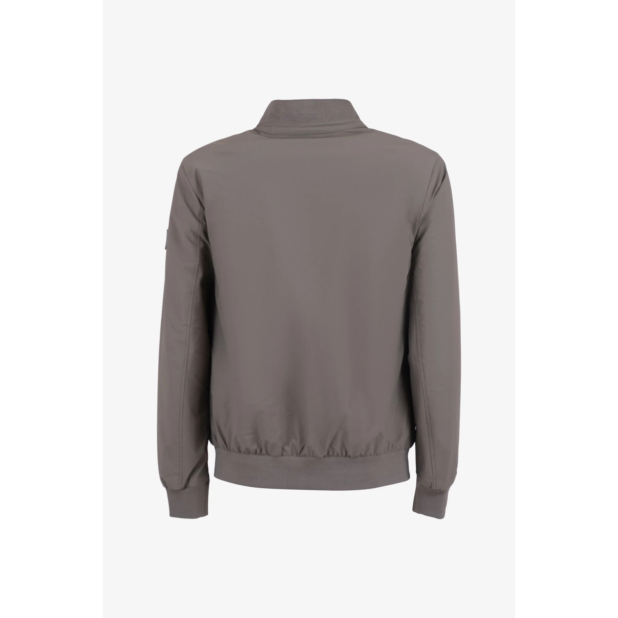 Giacca S5S827 Esercito