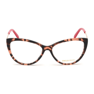 Montura de gafas Pucci Mujer EP5101-56052