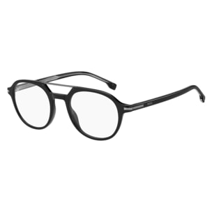 Gafas de Vista Hugo Boss 1849 807 de Acetato Hombre 50 mm