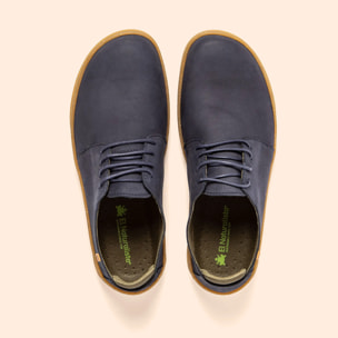 Zapatos N5381 PLEASANT OCEAN / AMAZONAS color Ocean