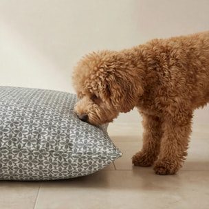 Housse antitaches pour lit pour animal Monina Soft 10