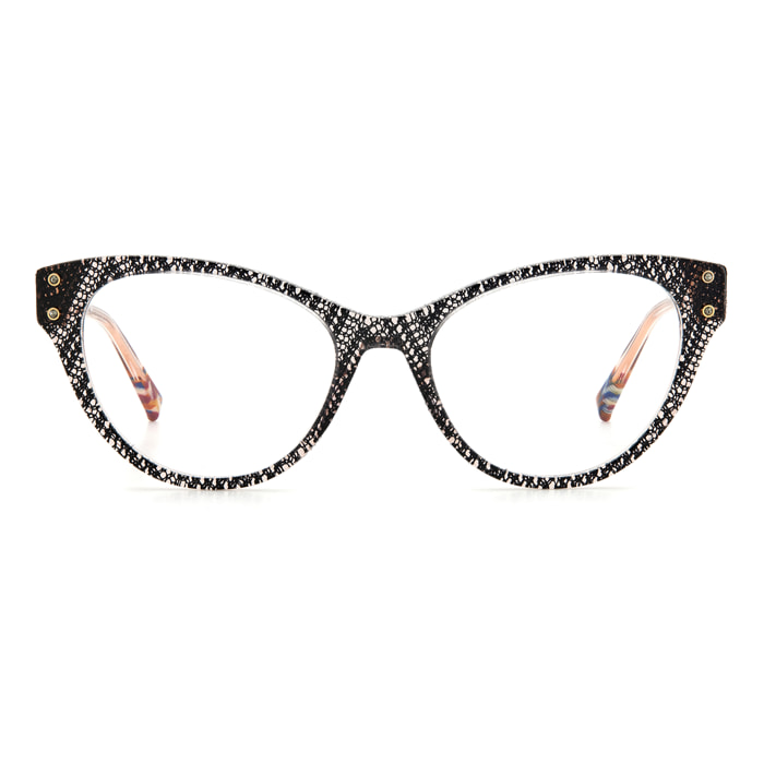 Montura de gafas Missoni Mujer MIS-0044-KDX