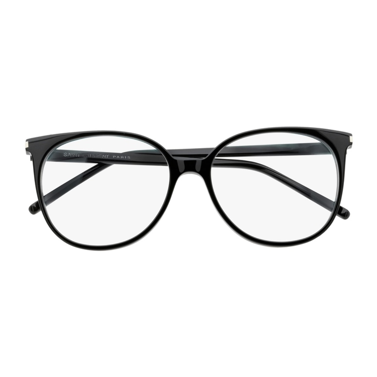 Gafas de Vista Saint Laurent SL 39-001 de Acetato Mujer 54 mm