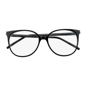 Gafas de Vista Saint Laurent SL 39-001 de Acetato Mujer 54 mm