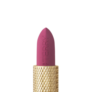 Rouge Opulent - Rouge à lèvres Sérum Hydra-Jeunesse