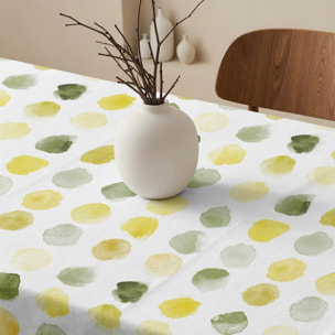 Nappe anti-taches XL Dante