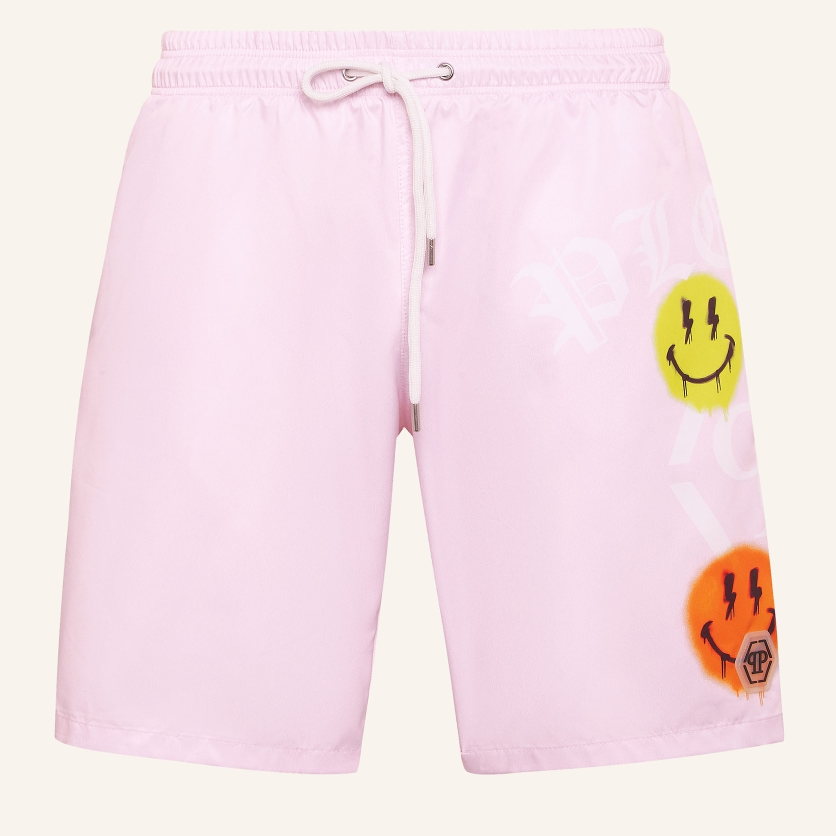 PHILIPP PLEIN Costume da bagno