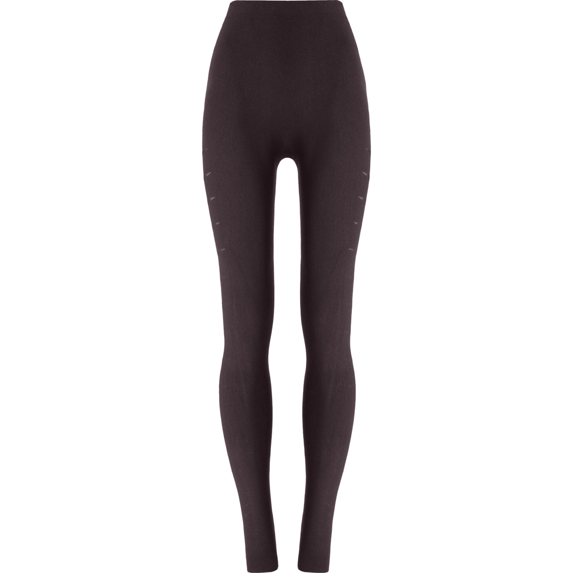 SLASH LEGGINGS