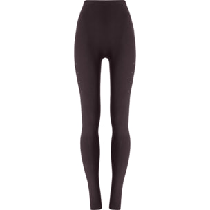 SLASH LEGGINGS