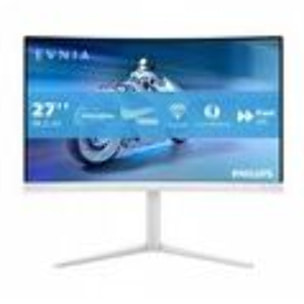 Ecran PC Gamer PHILIPS 27M2C5501 Incurvé 27'' VA
