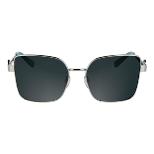Gafas de sol Longchamp Mujer LO181S-5617044