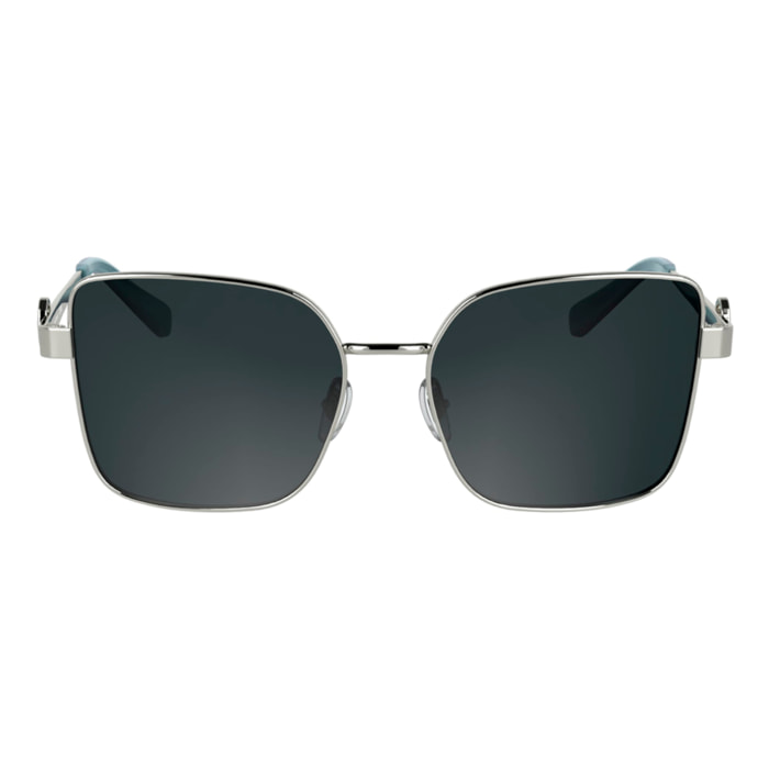 Gafas de sol Longchamp Mujer LO181S-5617044