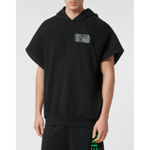 PLEIN SPORT Sport Top