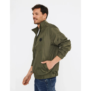 Chaqueta Ligera - Kroos