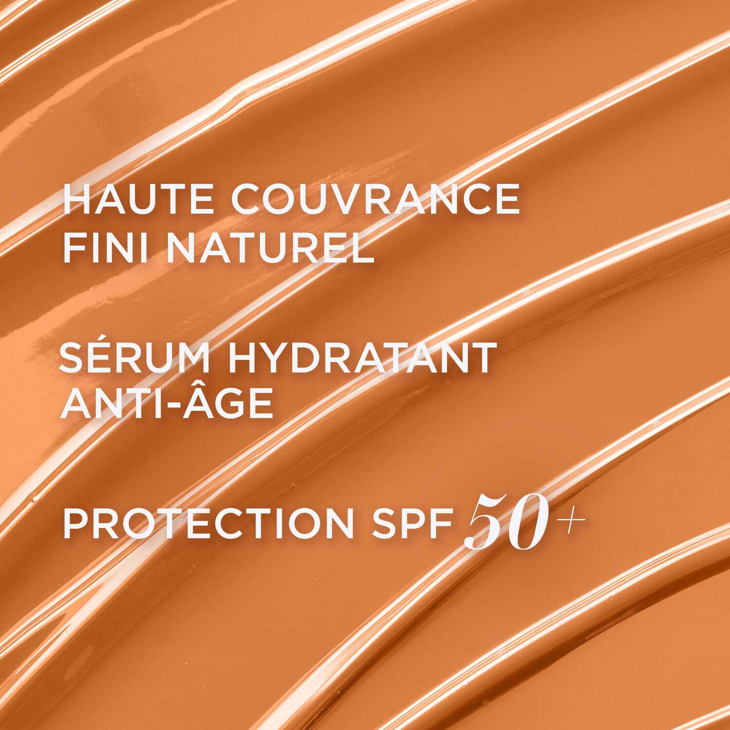 Your Skin But Better™ CC+ Cream - CC Crème Correctrice Haute Couvrance 32 ml