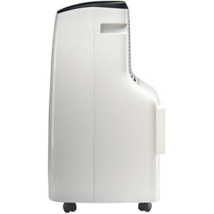 Climatiseur TCL P07F5CSW0F 7000 BTU