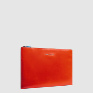 Piquadro Pochette uomo porta iPad®Pro 13"