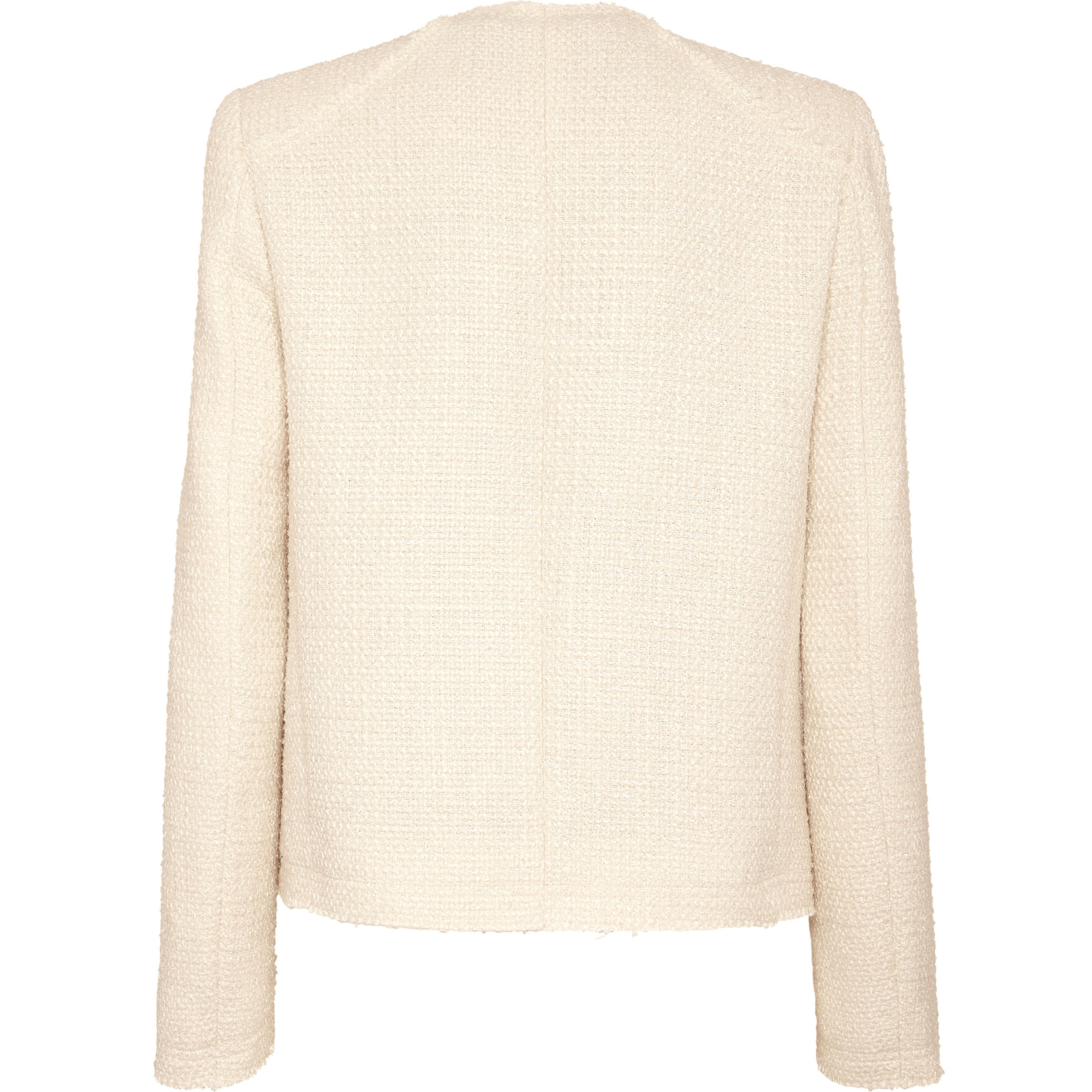 PHILIPP PLEIN Jacket