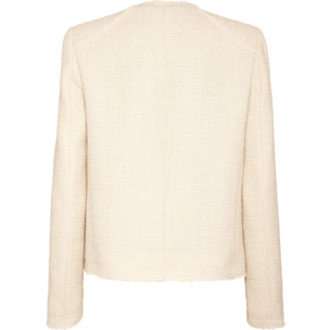 PHILIPP PLEIN Jacket