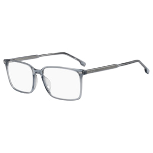 Gafas de Vista Hugo Boss 1884/G PJP 55 de Acetato Hombre 55 mm