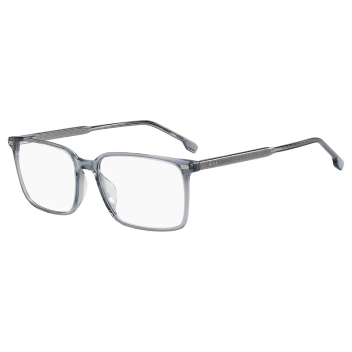 Gafas de Vista Hugo Boss 1884/G PJP 55 de Acetato Hombre 55 mm