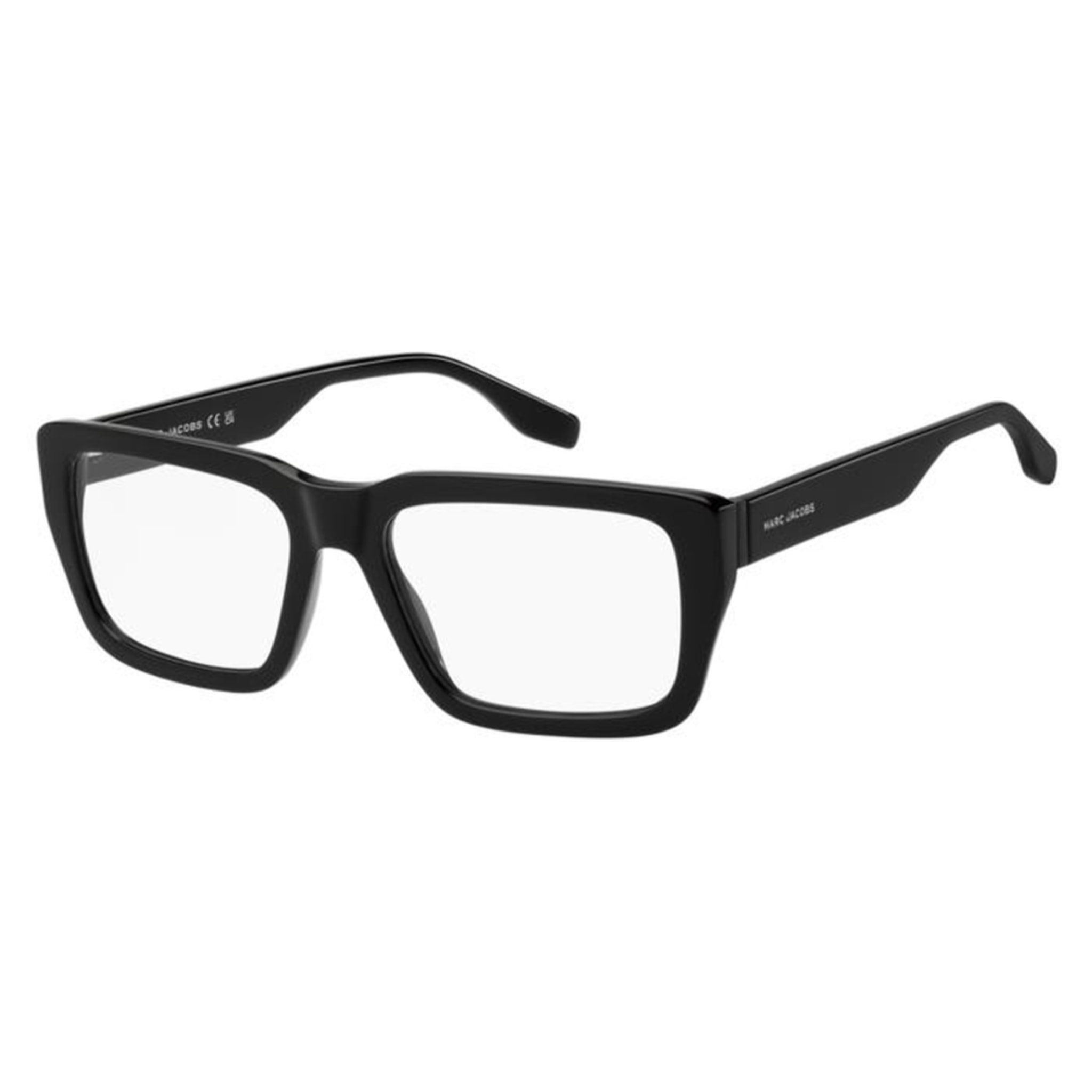 Gafas de Vista Marc Jacobs MARC 849 807 de Acetato Hombre 56 mm