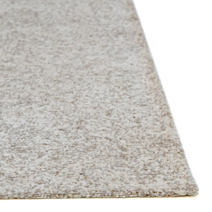 Tapis White Smoke