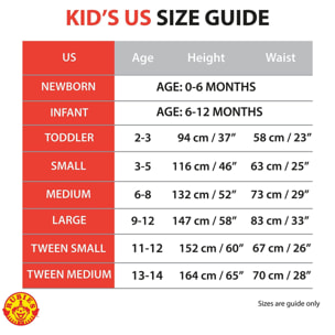 DISFRAZ BLACK ADAM DELUXE INF